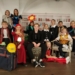 Saumarkttheaterkinder