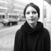 Slata Roschal. Foto: Ammy Berent