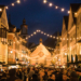 Bildnachweis: Stadtmarketing Feldkirch