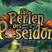 Quelle: Zoch