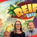 Quelle: Zoch Spiele