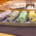 https://pixabay.com/de/photos/roulette-gl%C3%BCcksspiel-spielbank-1253626/ ©meineresterampe