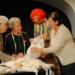 Fotos: Seniorentheater Feldkirch
