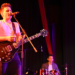 Jamboys. Foto: Caritas Vorarlberg