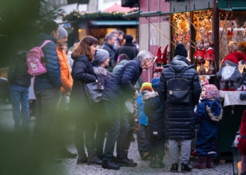 Bildnachweise: Stadtmarketing Feldkirch