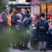 Bildnachweise: Stadtmarketing Feldkirch