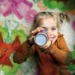 Foto: Vorarlberger Kinderdorf