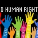 https://amnesty-niederrhein.de/2019/12/10-dezember-tag-der-menschenrechte/ 
10.12.2023
