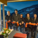 Copyright: Silvretta Montafon/Stefan Kothner
