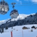 Doppelkabine. Fotos: Oberstdorf Kleinwalsertal Bergbahnen