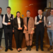 Foto: GASCHT