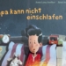 Bild von René Amthor aus dem Buch von Anna Lena Amthor.