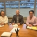Foto: Gewerkschaft/deine PV