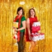 Marlies Kupnik und Sandra Aberer. Marc Zosel | mazo-studio.de