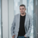 CEO Joachim Hilbrand. © SIMStation