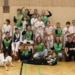 Foto: Shotokan Karate Feldkirch