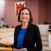 Foto: VP Bregenz