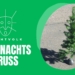 Bilder: Kontaktchor