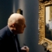 Vermeer. Bild: Filmstill TAS