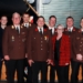 Bilder: Verein OF Nofels