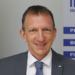Bernhard Bereuter. Foto: AMS
