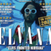 Elvana im Conrad Sohm