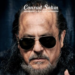 Kultband goes Conrad Sohm