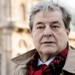 Erwin Steinhauer. Bild: Dagmar Windisch