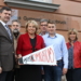 Foto: ProGym 2.10.14 Innsbruck