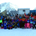 Bilder: WSV Nofels