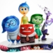 © 2015 Disney•Pixar