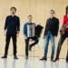 Foto: Monica Quartett