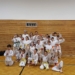 Fotos: Shotokan Karate Feldkirch