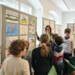 Foto: Marktgemeinde Rankweil/Koeck