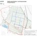 Grafik: Marktgemeinde Rankweil