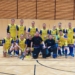 Foto: Verein
