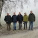 Bürgerinitiative Altach