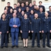 Quelle: LPD Vorarlberg