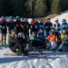 Fotos: SV Tosters