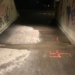 Fotos: Polizei Lauterach