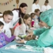 Teddybaerkrankenhaus. Foto: Mathis Fotografie.