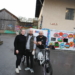 Fotos: Stadt Feldkirch