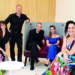 Foto: Quinteto del Arco Nuevo