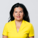 © https://vorarlberg.at/web/landtag/-/schoch-sandra