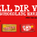 DIE FAIREN ALTERNATIVEN von Heroes & Heroines GmbH.