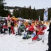 Fotos: WSV Nofels/Klaus