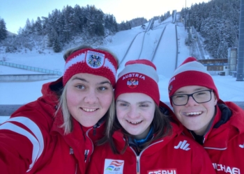 Foto: WSV Nofels