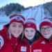 Foto: WSV Nofels