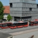 Symbolbild: Stadtbus Dornbirn