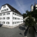 Foto: Dietmar Mathis
